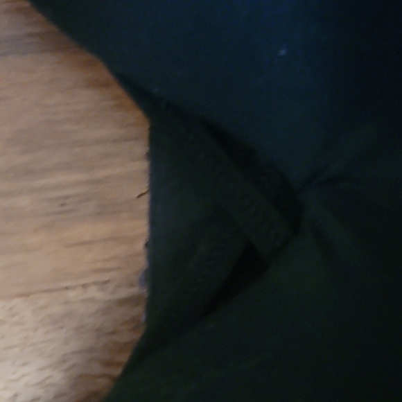 ๐ Black Torrid Super Soft Push-Up Bra - Picture 2 of 4